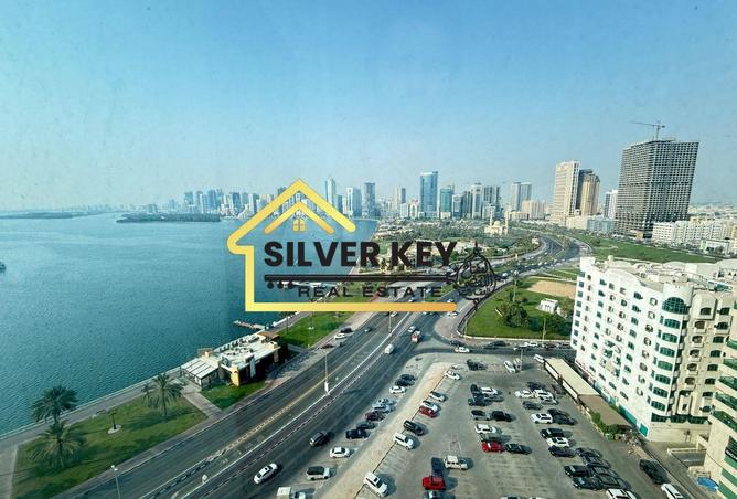 130655831 - Property Main Image