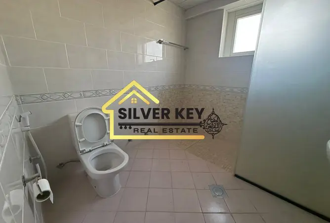 130655831 - Property Image 3