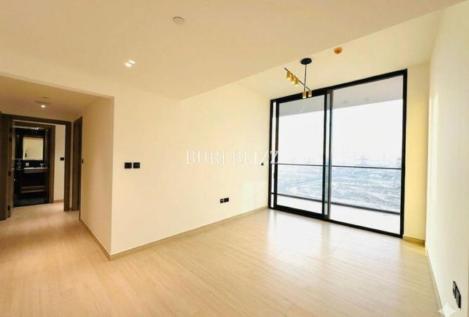 64403537 - Property Main Image