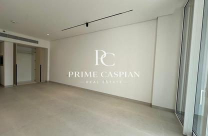 Apartment - Studio - 1 Bathroom for rent in Volna by Kasco - Al Jaddaf - Dubai Apartment - Studio - 1 Bathroom for rent in Volna by Kasco - Al Jaddaf - Dubai