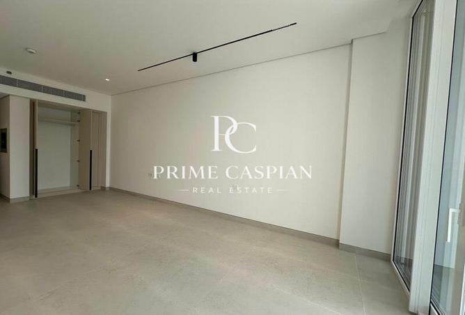 125151697 - Property Image 3