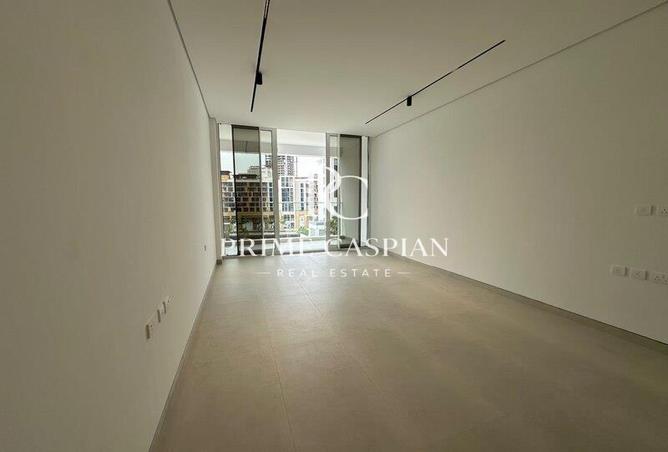 125151697 - Property Main Image