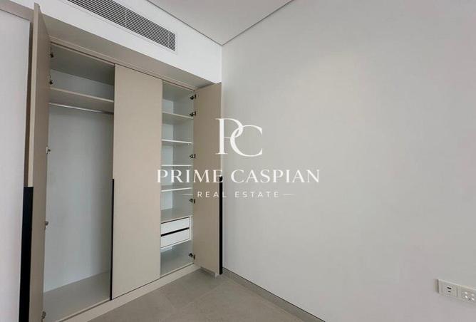 125151697 - Property Image 2