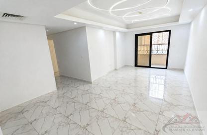 Apartment - 2 - 3 for rent in Muwaileh 29 Building - Muwaileh - Sharjah Apartment - 2 - 3 for rent in Muwaileh 29 Building - Muwaileh - Sharjah