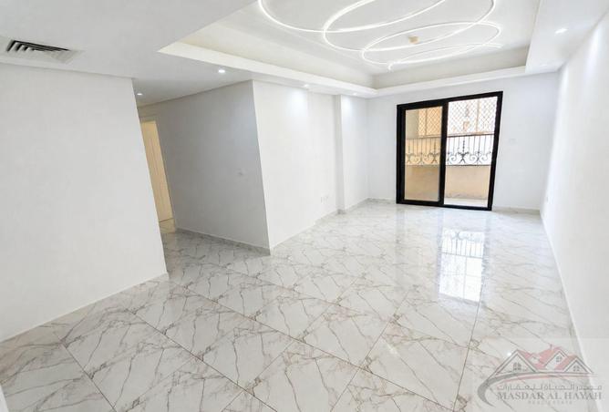 139205715 - Property Main Image