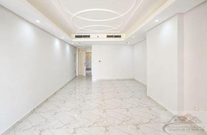 Apartment - 2 - 3 for rent in Muwaileh 29 Building - Muwaileh - Sharjah