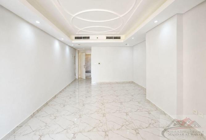 139205715 - Property Image 2
