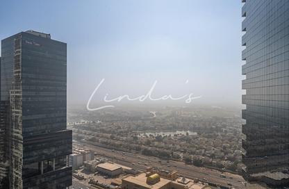 Apartment - 3 - 4 for rent in Goldcrest Views 1 - JLT Cluster V - Jumeirah Lake Towers - Dubai Apartment - 3 - 4 for rent in Goldcrest Views 1 - JLT Cluster V - Jumeirah Lake Towers - Dubai