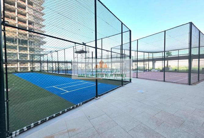 69897177 - Property Image 2