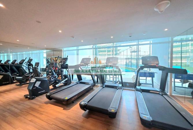 69897177 - Property Image 3