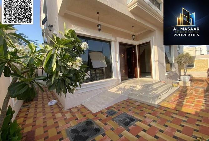 16068246 - صورة العقار 3