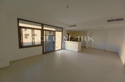 Townhouse - 3 Bedrooms - 3 Bathrooms for rent in Reem Townhouses - Town Square - Dubai
