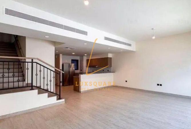 80255697 - صورة العقار 2