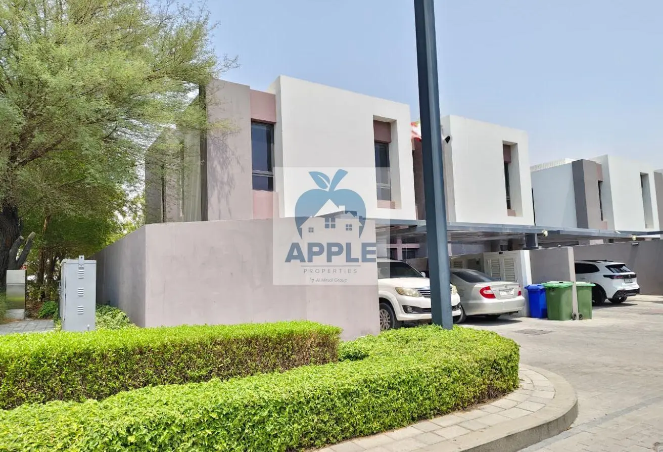 142861231 - Property Main Image