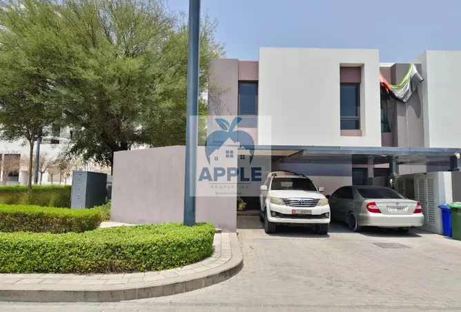 142861231 - Property Image 2
