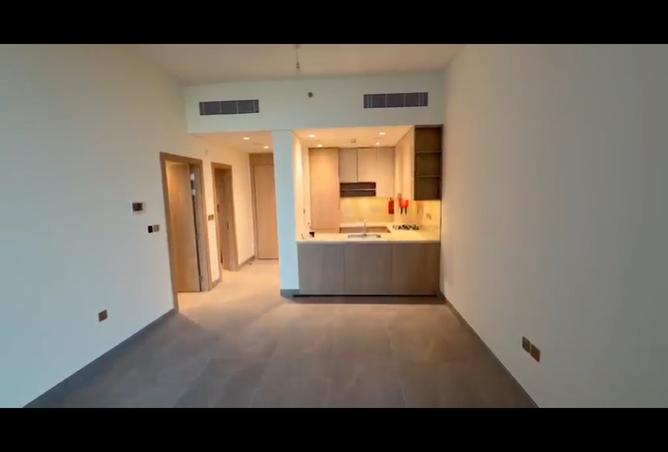 127482829 - Property Main Image