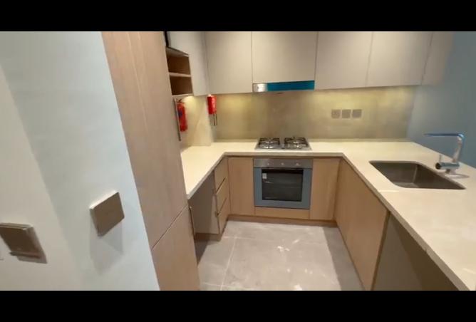 127482829 - Property Image 3