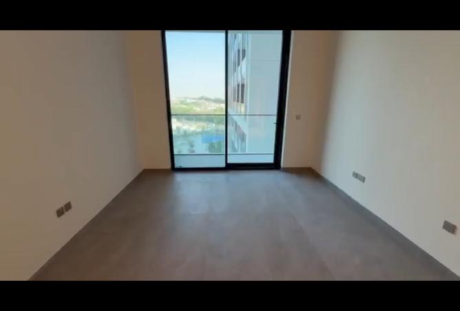 127482829 - Property Image 2