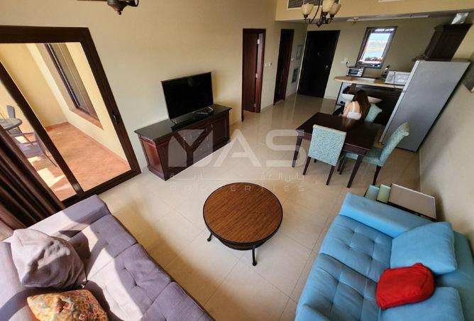 16223530 - Property Image 3