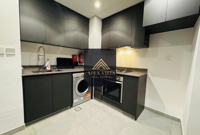 101258988 - Property Image 3