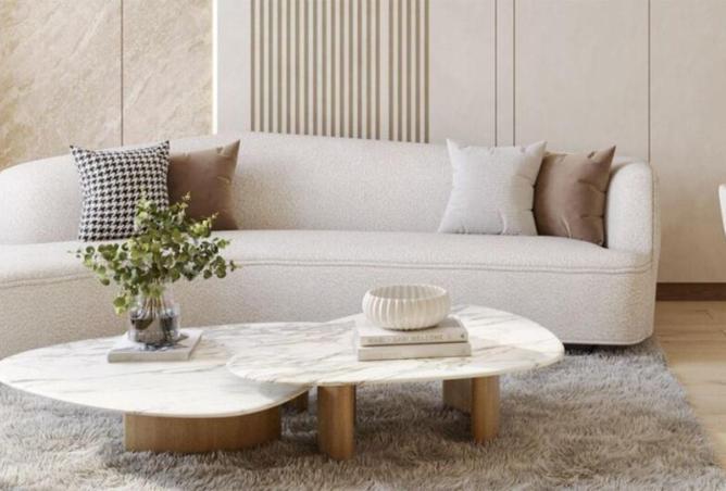 71509645 - صورة العقار 3