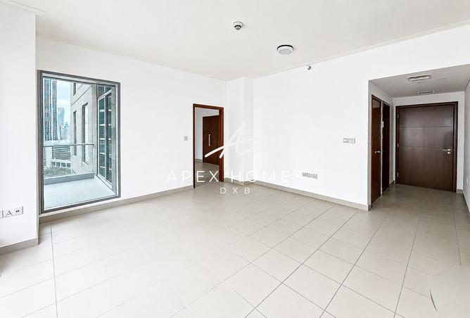 136996752 - صورة العقار 3