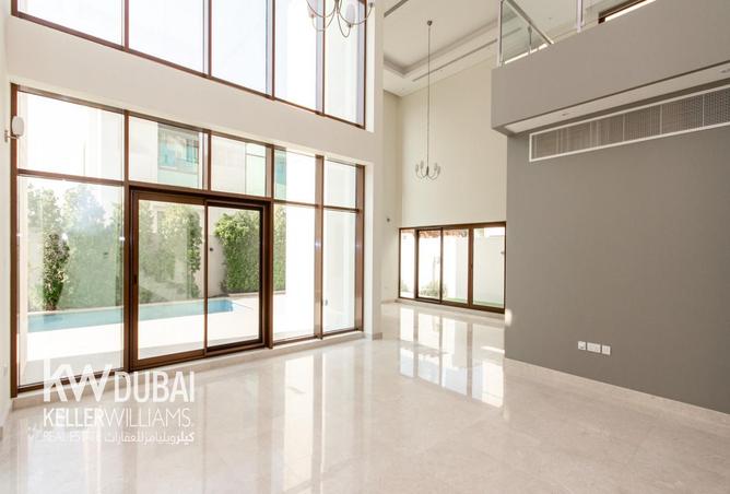 56953912 - Property Image 3