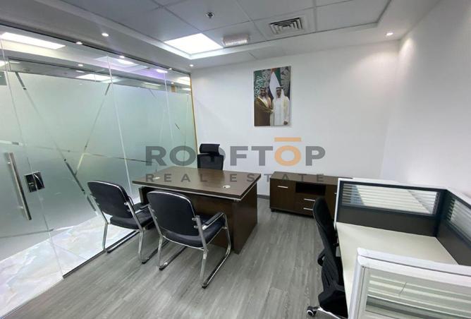 89627451 - Property Image 3