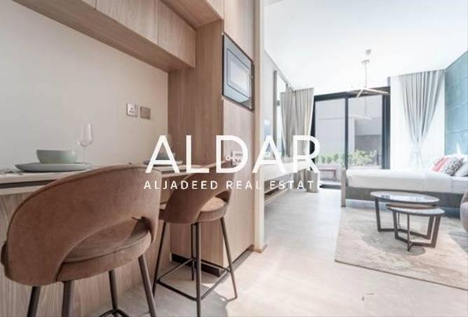 54939701 - صورة العقار 3