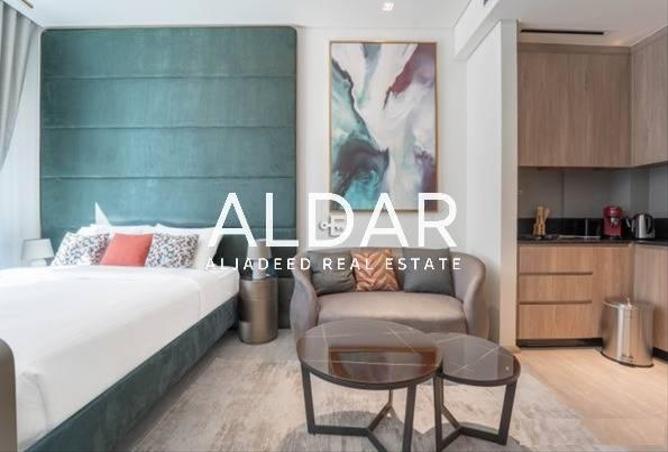 54939701 - صورة العقار 2