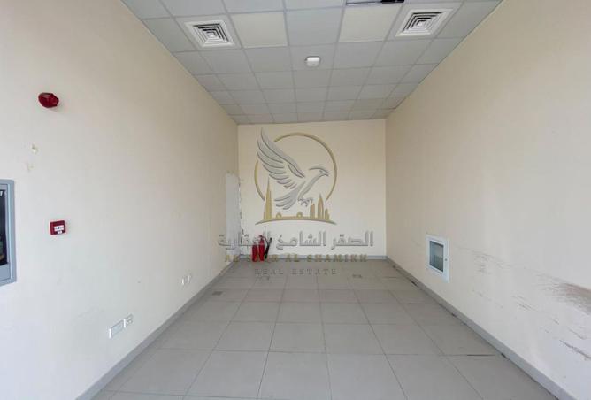 144190711 - Property Image 3