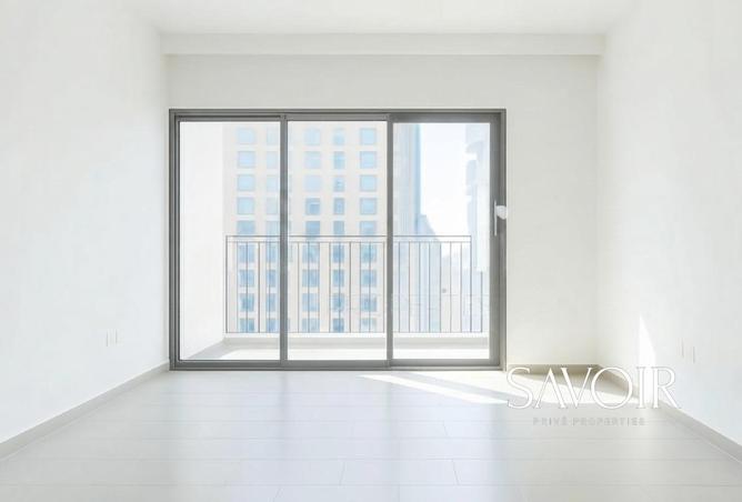139705483 - Property Main Image