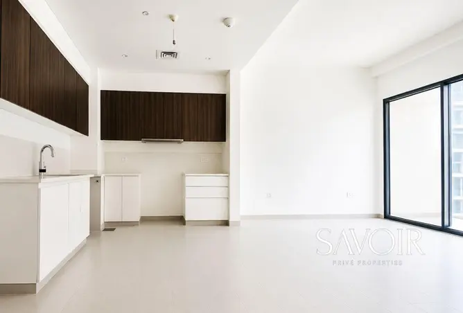 139705483 - Property Image 3