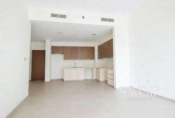 139705483 - Property Image 2