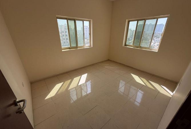 56536359 - صورة العقار 2