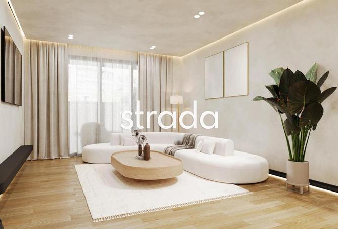 56126456 - صورة العقار 3