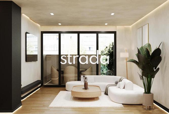 56126456 - صورة العقار 2