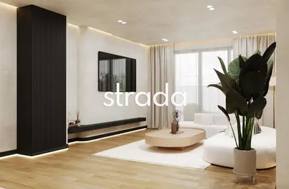 شقة - غرفة نوم - 2 حمامات للايجار في 19 بناية - سيتي ووك السكنية - سيتي ووك - دبي