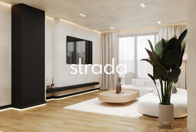 56126456 - الصورة الرئيسية للعقار