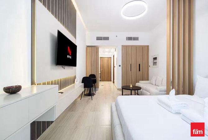 74242486 - صورة العقار 2