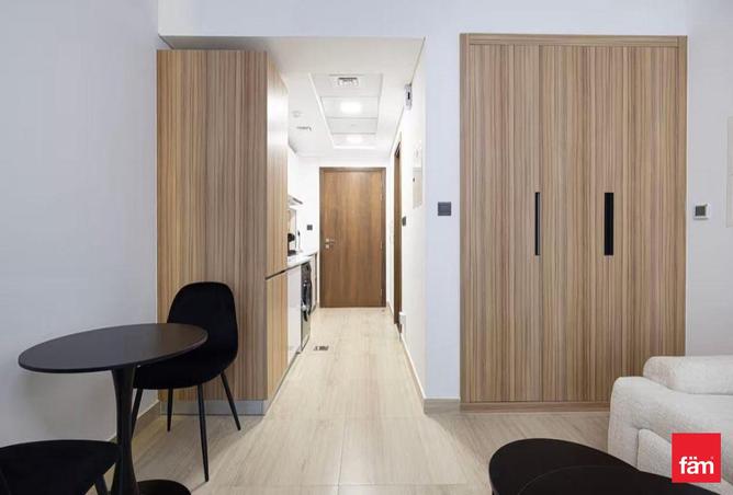 74242486 - صورة العقار 3