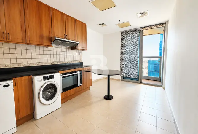 148625861 - Property Image 2