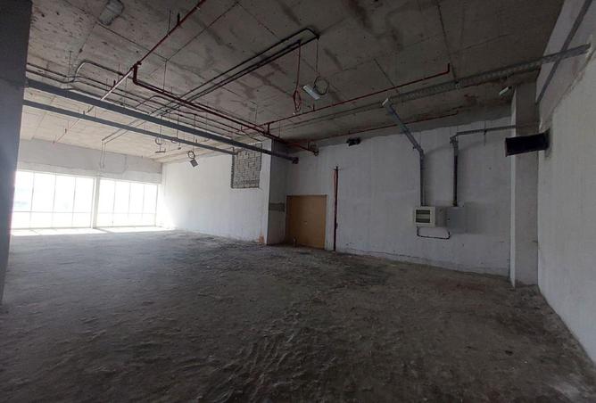 106419101 - Property Image 2