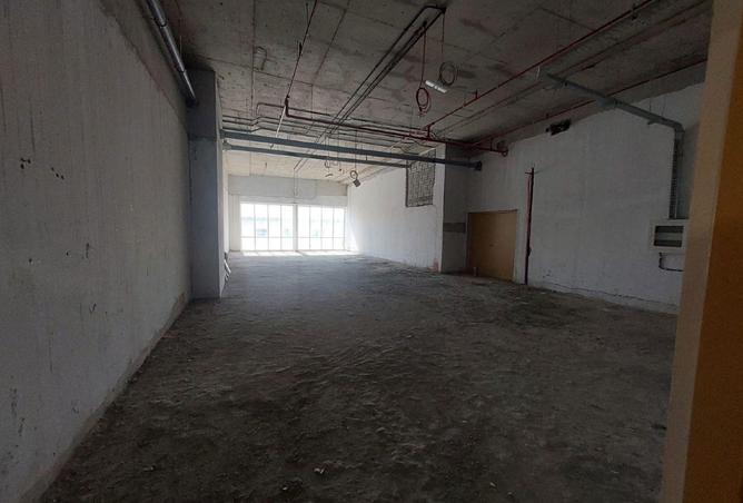 106419101 - Property Main Image