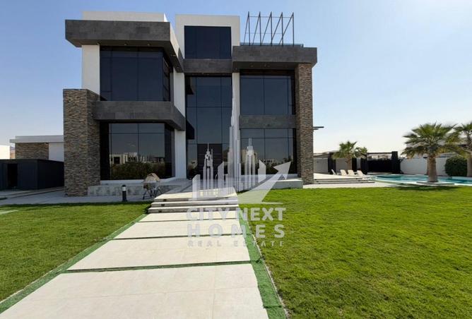 65965957 - Property Main Image