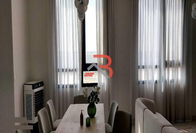 16094824 - صورة العقار 3