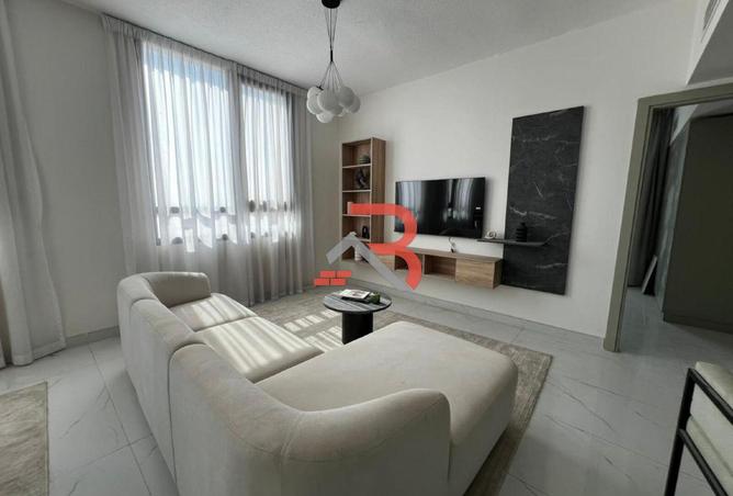 16094824 - الصورة الرئيسية للعقار