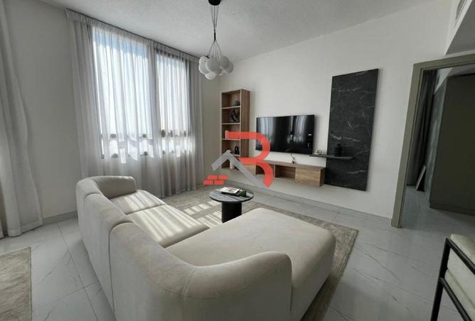 16094824 - الصورة الرئيسية للعقار