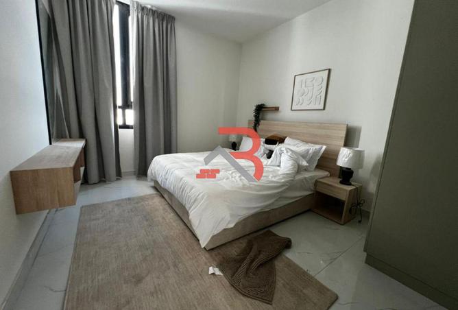 16094824 - صورة العقار 2