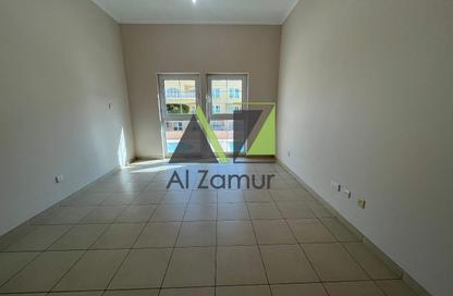 Apartment - 2 Bedrooms - 4 Bathrooms for rent in Ritaj (Residential Complex) - Dubai Investment Park (DIP) - Dubai